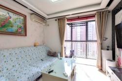 豐臺區(qū)赤峰飯店電話號碼查詢