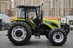 赤峰拖拉機(jī)車(chē)隊(duì)電話(huà)多少號(hào)