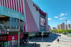 玖悅婚禮赤峰店電話號碼查詢