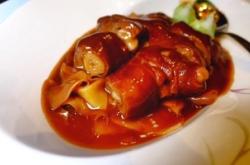 赤峰玉饌閣酒店電話號碼多少