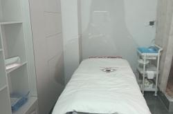 赤峰花蘊(yùn)美容院電話地址查詢