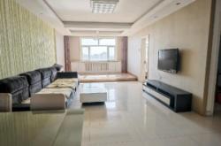 赤峰釣魚臺b區(qū)物業(yè)電話是多少