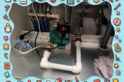 赤峰地暖循環(huán)泵維修電話號碼