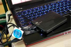 赤峰移動(dòng)硬盤(pán)維修點(diǎn)電話號(hào)碼