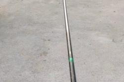 赤峰租釣魚竿電話號碼多少