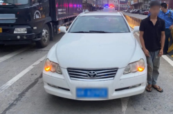 赤峰運(yùn)佳代駕電話多少號