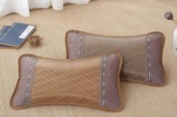 赤峰蕎麥殼枕頭廠家電話號(hào)碼