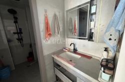 赤峰富爾美飼料廠電話號碼