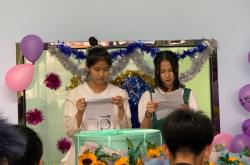 赤峰橋北托管中心電話是多少號(hào)