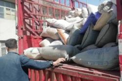 赤峰回收文玩核桃店電話號(hào)碼