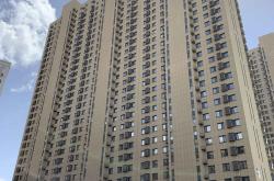 赤峰新天地售樓處電話號碼