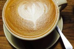 赤峰咖啡西餐廳電話號碼多少