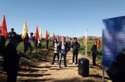 赤峰附近的化肥廠家電話號碼