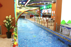 赤峰萬家惠營(yíng)業(yè)時(shí)間