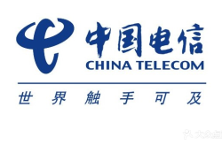 赤峰鐵東電信營業(yè)廳電話號(hào)碼