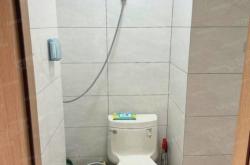 赤峰新城區(qū)方艙醫(yī)院電話號碼