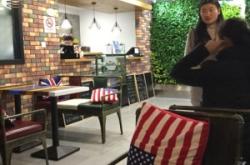 喵屋咖啡赤峰店電話多少號(hào)