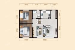 赤峰中天悅府頂帶閣電話號(hào)碼