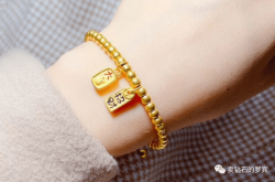 赤峰紅山區(qū)周大生電話號碼多少