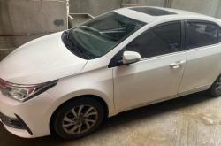 赤峰至鄂爾多斯拼車電話號(hào)碼