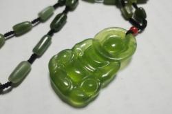 赤峰和田玉制造商電話號(hào)碼