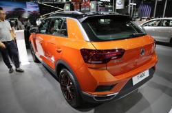 赤峰大眾探歌專(zhuān)賣(mài)店電話(huà)號(hào)碼