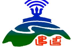 赤峰蒙族飾品店電話號(hào)碼多少