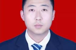 赤峰五家鋼廠電話多少號(hào)啊