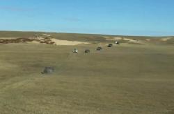 赤峰維嘉服務站地址電話號碼