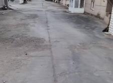 赤峰養(yǎng)殖配電箱電話號(hào)碼查詢