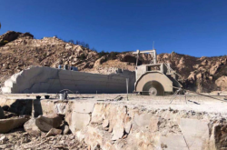 赤峰市石材采購(gòu)平臺(tái)電話號(hào)碼