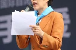 赤峰兒童武術(shù)館電話號(hào)碼查詢