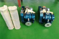 赤峰污水管子專賣(mài)店電話號(hào)碼