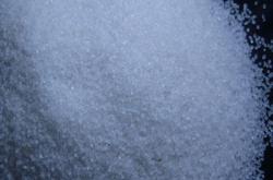 赤峰圓粒砂廠家聯(lián)系電話號(hào)碼