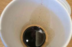 赤峰萬(wàn)悅城甜品店電話號(hào)碼