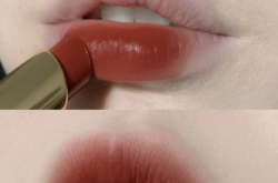 赤峰大牌口紅專(zhuān)賣(mài)店電話(huà)號(hào)碼