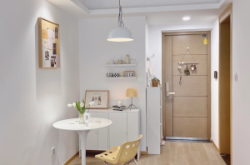 赤峰入戶門改造電話號碼是多少