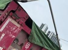 赤峰市安裝篷布電話號(hào)碼查詢