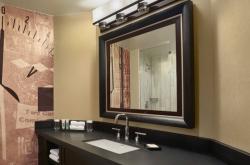 穩(wěn)德家紡赤峰店地址電話號(hào)碼