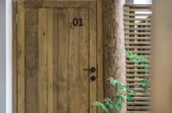 赤峰優(yōu)雅民宿電話多少號碼