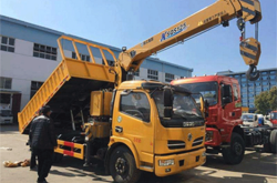 赤峰租吊機(jī)電話號(hào)碼多少啊