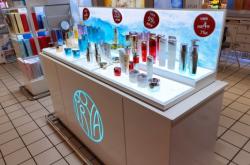 赤峰珀萊雅專賣店電話號(hào)碼