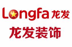 赤峰平莊網(wǎng)吧的電話號碼是多少