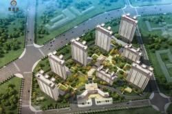 赤峰星悅灣路況查詢電話號(hào)碼