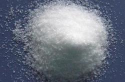 赤峰賣磷酸鹽的地址電話號碼