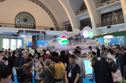 赤峰京東橋北營(yíng)業(yè)部電話是多少