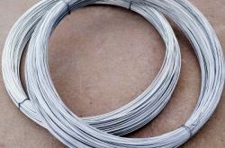 赤峰市鍍鋅鐵絲廠電話號碼