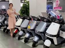 赤峰愛瑪官方旗艦店電話號碼