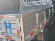 赤峰市搬家短途電話號碼多少