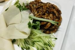 赤峰萬達(dá)手工餃子店電話號碼